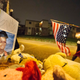 Image for article titled St. Louis County Prosecutor, Who Campaigned on Criminal Justice Reform, Will Not Charge Darren Wilson in Mike Brown’s Death